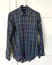 Hathaway mens green for sale  Inwood