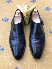 John lobb berkley for sale  LYTHAM ST. ANNES