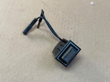 INTERRUPTOR DE VENTILADOR CITROEN comprar usado  Enviando para Brazil