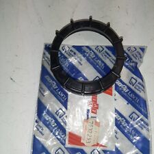7532253 ghiera fissag. usato  Savigliano