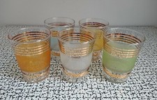 50s 60s retro for sale  LEICESTER