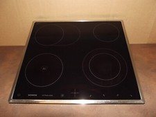 Siemens ek73654 ekt7364 gebraucht kaufen  Wetter (Ruhr)