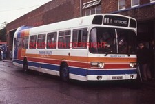 35mm original bus for sale  BOURNEMOUTH