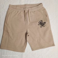Beck hersey mens for sale  BENFLEET