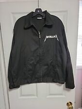 Metallica metalli fukin for sale  Butler