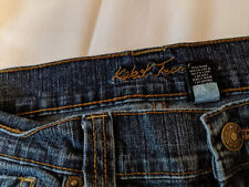 Kikit blue jeans for sale  Uniontown