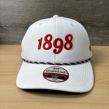 Mason hat cap for sale  South Saint Paul