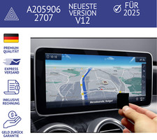 2025 garmin map gebraucht kaufen  Leisnig