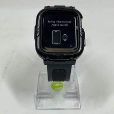 Unlocked apple watch for sale  Pooler