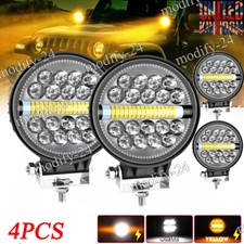24v car led for sale  Hebron