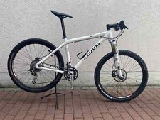 Müsing ffroad ctpr gebraucht kaufen  Maintal