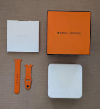 Hermes sport band for sale  Los Angeles