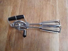 Vintage style rotary for sale  SHREWSBURY