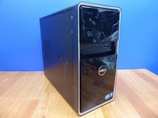 Dell inspiron 620 for sale  Crystal Lake