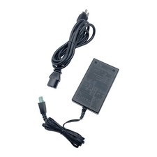 Genuine adapter deskjet for sale  Sarasota