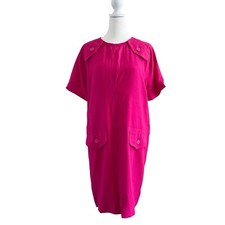 Vtg givenchy 80s for sale  Johnston