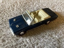 Del prado 1964 for sale  CARNOUSTIE