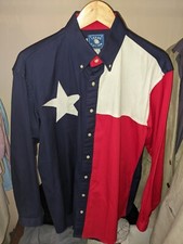 Texas cowboy line for sale  HERTFORD
