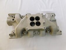 Oem ford 1969 for sale  Evansville