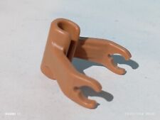 PLAYMOBIL YUGO CABALLO CARRETA CARROMATO DILIGENCIA 3245 3729 4431 7428 OESTE comprar usado  Enviando para Brazil