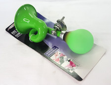 Ballhupe roller dreirad gebraucht kaufen  Dresden