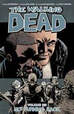 Walking dead volume for sale  Montgomery