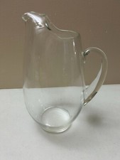 Vintage libbey crystal for sale  Fort Pierce