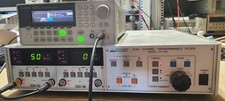 NF electronic  FV - 661 programmable filter na sprzedaż  PL