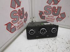 Subaru legacy outback for sale  DORCHESTER