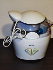 gelatiera philips usato gelatiera philips usato San Michele Salentino