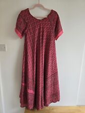 Kalami ladies boho for sale  SUTTON