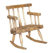 Rare primitive circa for sale Rare primitive circa for sale  PULBOROUGH