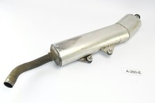 Universal alfer 250 gebraucht kaufen  Sehnde
