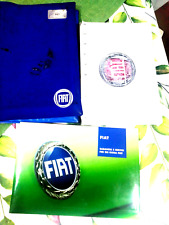 Fiat ulisse 2007 usato  Taranto