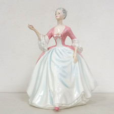 royal doulton diana for sale royal doulton diana for sale SWINDON