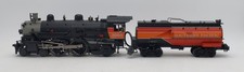 Lionel 28070 daylight for sale  Flowery Branch