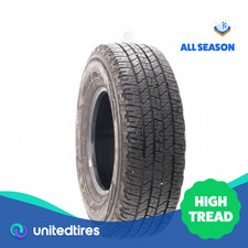 Used 265 75r16 for sale  Chicago