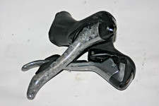 shimano 105 shifters for sale shimano 105 shifters for sale TARPORLEY