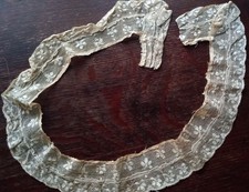 remnant trim pieces for sale remnant trim pieces for sale Bridgeport