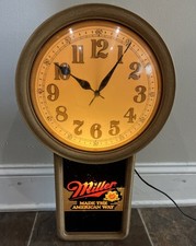 Vtg 1986 miller for sale  Jacksonville