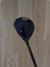 Callaway dunlop 4w for sale  LONDON