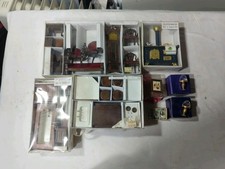 Vintage dolls house for sale  LINCOLN