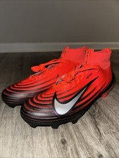 Nike zoom vapor for sale  Covington