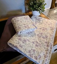 Vintage retro schönes gebraucht kaufen  Wedemark