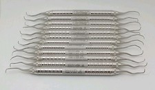 Lot friedy sg13 for sale  Milwaukee