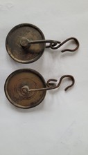 Longcase grandfather day for sale  GOODWICK