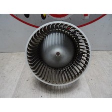 Ventilateur chauffage fiat d'occasion  Rosières-près-Troyes