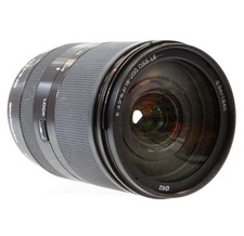 sony sel18200 for sale sony sel18200 for sale LEEDS