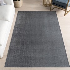 Nuloom spinclean solid for sale  USA