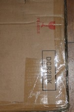 Adjustable double curved for sale  Chillicothe